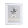 EGLO Living, 423187, SARANDA, Picture frame