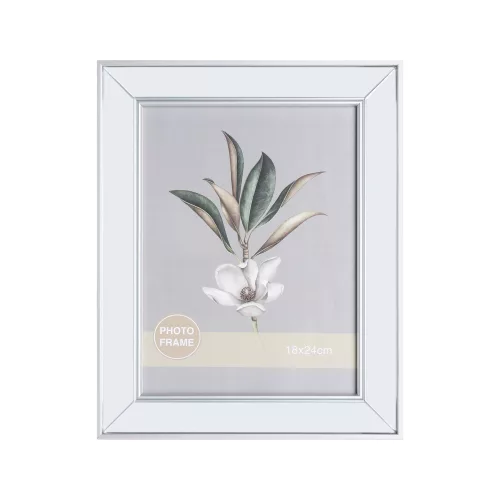 EGLO Living, 423187, SARANDA, Picture frame