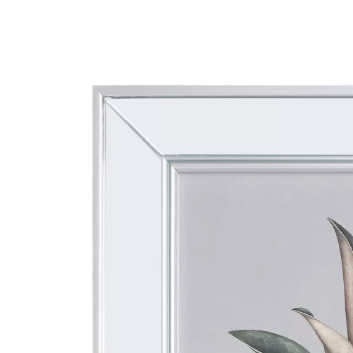 EGLO Living, 423187, SARANDA, Picture frame