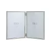 EGLO Living, 423216, BITATA, Picture frame