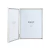 EGLO Living, 423216, BITATA, Picture frame