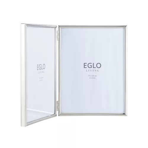 EGLO Living, 423216, BITATA, Picture frame