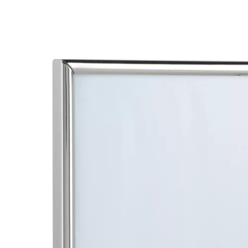 EGLO Living, 423216, BITATA, Picture frame