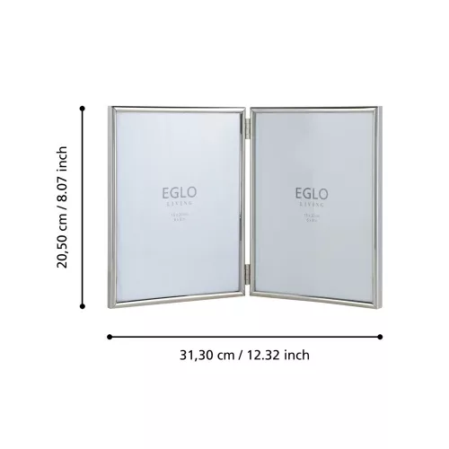 EGLO Living, 423216, BITATA, Picture frame