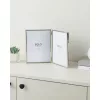 EGLO Living, 423216, BITATA, Picture frame