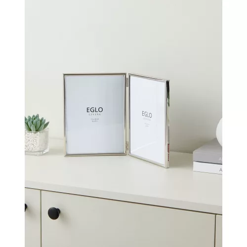 EGLO Living, 423216, BITATA, Picture frame
