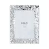 EGLO Living, 423222, BUGRINO, Picture frame