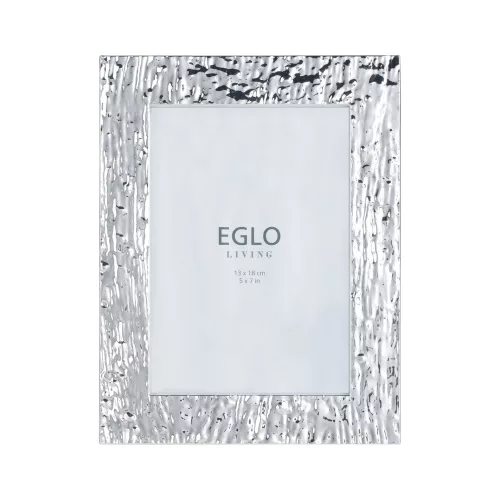 EGLO Living, 423222, BUGRINO, Picture frame