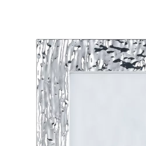 EGLO Living, 423222, BUGRINO, Picture frame