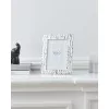 EGLO Living, 423222, BUGRINO, Picture frame