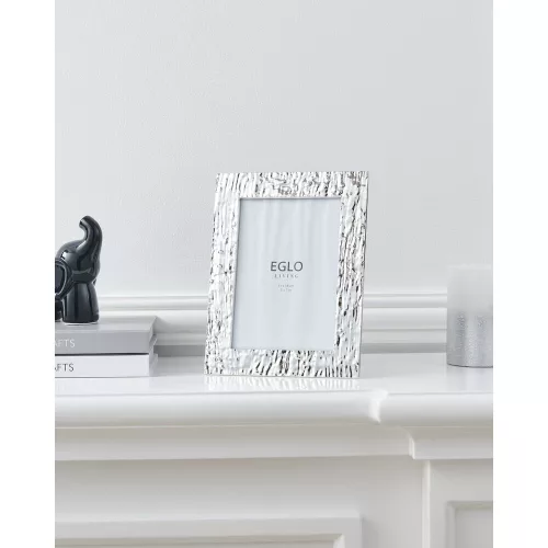 EGLO Living, 423222, BUGRINO, Picture frame