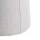 EGLO Living, 424134, MAHALEVONA, Puff