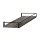 EGLO Living, 424683, MAHATSARA, Wall Shelf