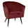 EGLO Living, 424948, AMPAHA, Armchair