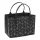 EGLO Living, 426525, TOMISATO, Bag
