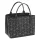 EGLO Living, 426526, TOMISATO, Bag