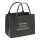 EGLO Living, 426528, TOMISATO, Bag