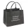 EGLO Living, 426529, TOMISATO, Bag