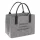 EGLO Living, 426531, TOMISATO, Bag