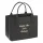 EGLO Living, 426532, TOMISATO, Bag