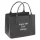 EGLO Living, 426533, TOMISATO, Bag