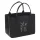 EGLO Living, 426535, TOMISATO, Bag