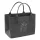 EGLO Living, 426536, TOMISATO, Bag