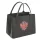 EGLO Living, 426542, TOMISATO, Bag