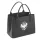 EGLO Living, 426544, TOMISATO, Bag