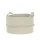 EGLO Living, 426561, TOYAMA, Basket