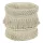 EGLO Living, 426564, TOYAMA, Basket