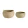 EGLO Living, 426586, VAVONY, Basket