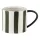 EGLO Living, 426663, JINJITI, Cup