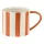 EGLO Living, 426666, JINJITI, Cup