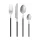 EGLO Living, 426704, KIZUKA, Cutlery Set