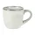 EGLO Living, 426722, MANDIA, Cup and Saucer