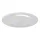 EGLO Living, 426803, MAYAGA, Coaster Plate