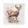EGLO Living, 426853, MAHULI, Paper napkin