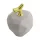 EGLO Living, 427003, VALLEE, Decorative Object, Grey, Brushed Copper