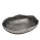 EGLO Living, 427041, FORLEYET, Decorative Bowl, Antique Nickel