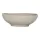 EGLO Living, 427053, FORLEYET, Decorative Bowl, Sand Color