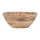 EGLO Living, 427067, FORLEYET, Decorative Bowl, Natural