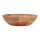 EGLO Living, 427068, FORLEYET, Decorative Bowl, Natural