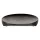 EGLO Living, 427139, KABACAN, Tray, Dark brown