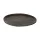EGLO Living, 427152, FORLEYET, Tray, Black, Copper