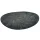 EGLO Living, 427154, MALIMONO, Tray, Green Patina