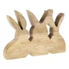 EGLO Living, 427341, MANAMBOLO, Decor Object