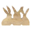 EGLO Living, 427341, MANAMBOLO, Decor Object