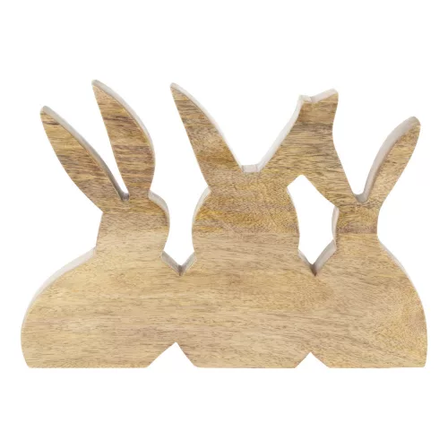 EGLO Living, 427341, MANAMBOLO, Decor Object