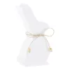 EGLO Living, 427343, MANAMBOLO, Decor Object